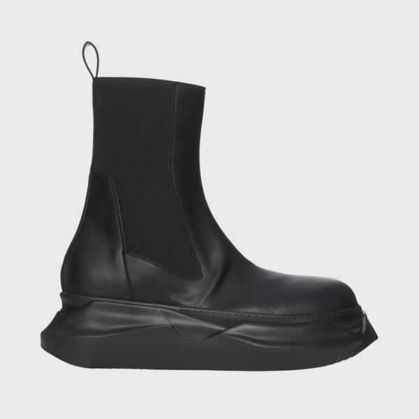 Beatle-Abstract-Black-Vegan-